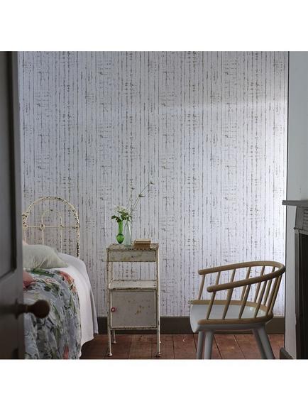 Designers Guild Shiwa Wallpaper - view 2, Pdg1159/01