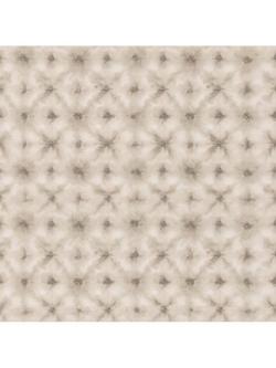 Designers Guild Shibori Wallpaper, Stone