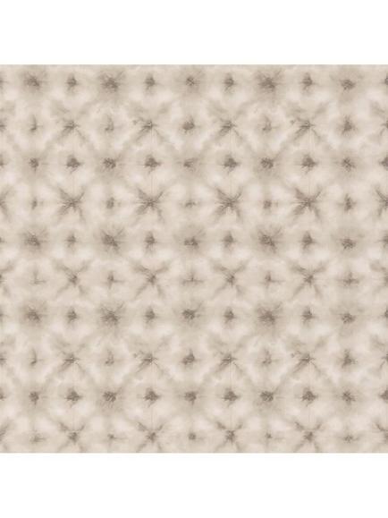 Designers Guild Shibori Wallpaper, Stone