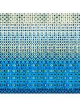 Designers Guild Karaoshi Wallpaper Panel Set, PDG1161/01