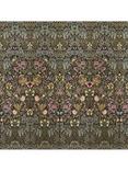 Designers Guild Ikebana Damask Wallpaper Panel Set