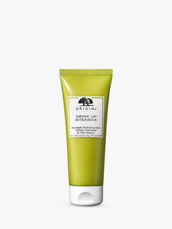 Origins Drink Up® Intensive Overnight Mask with Avocado, 