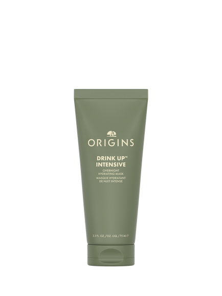 Origins Drink Up® Intensive Overnight Mask with Avocado, 