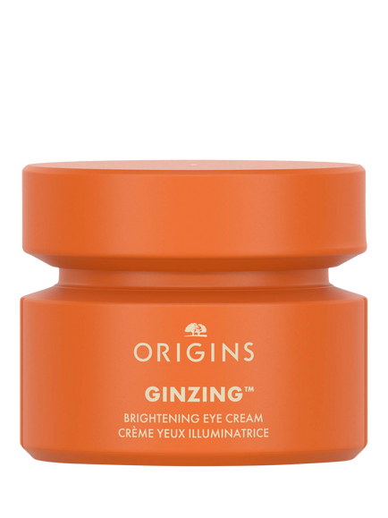 Origins GinZing™ Brightening Eye Cream, Original/Cool15ml, 