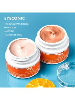 Origins GinZing™ Brightening Eye Cream, Original/Cool15ml - view 2, 