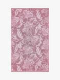 Ted Baker Baroque Bath Mat