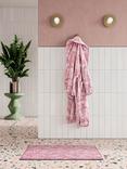 Ted Baker Baroque Bath Mat