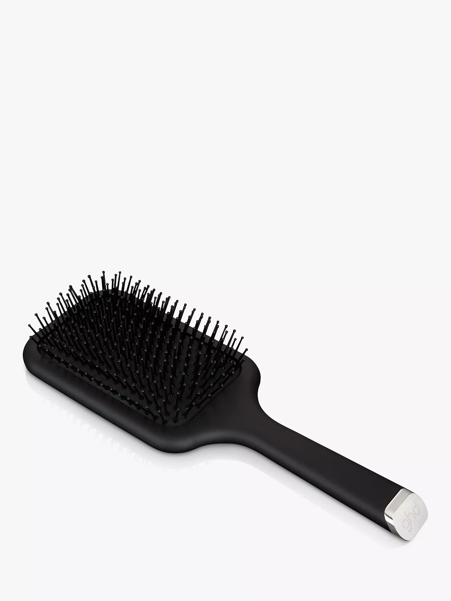 John lewis ghd hot brush hotsell