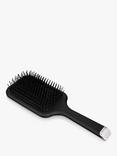 ghd All Rounder Paddle Brush