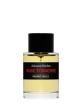 Frederic Malle Rose Tonnerre Eau de Parfum, 100ml