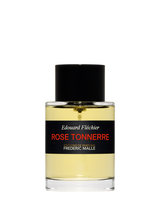 Frederic Malle Synthetic Nature Eau de Parfum