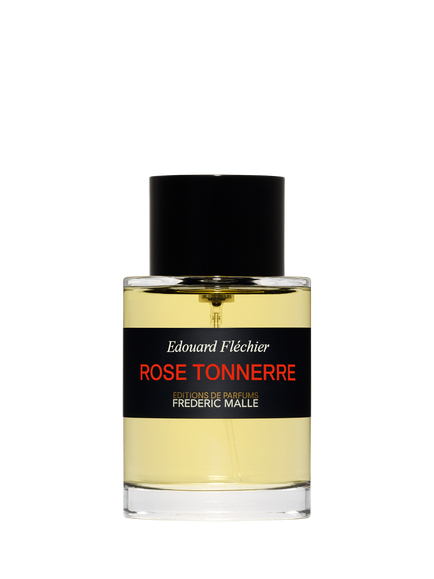 Frederic Malle Rose Tonnerre Eau de Parfum, 