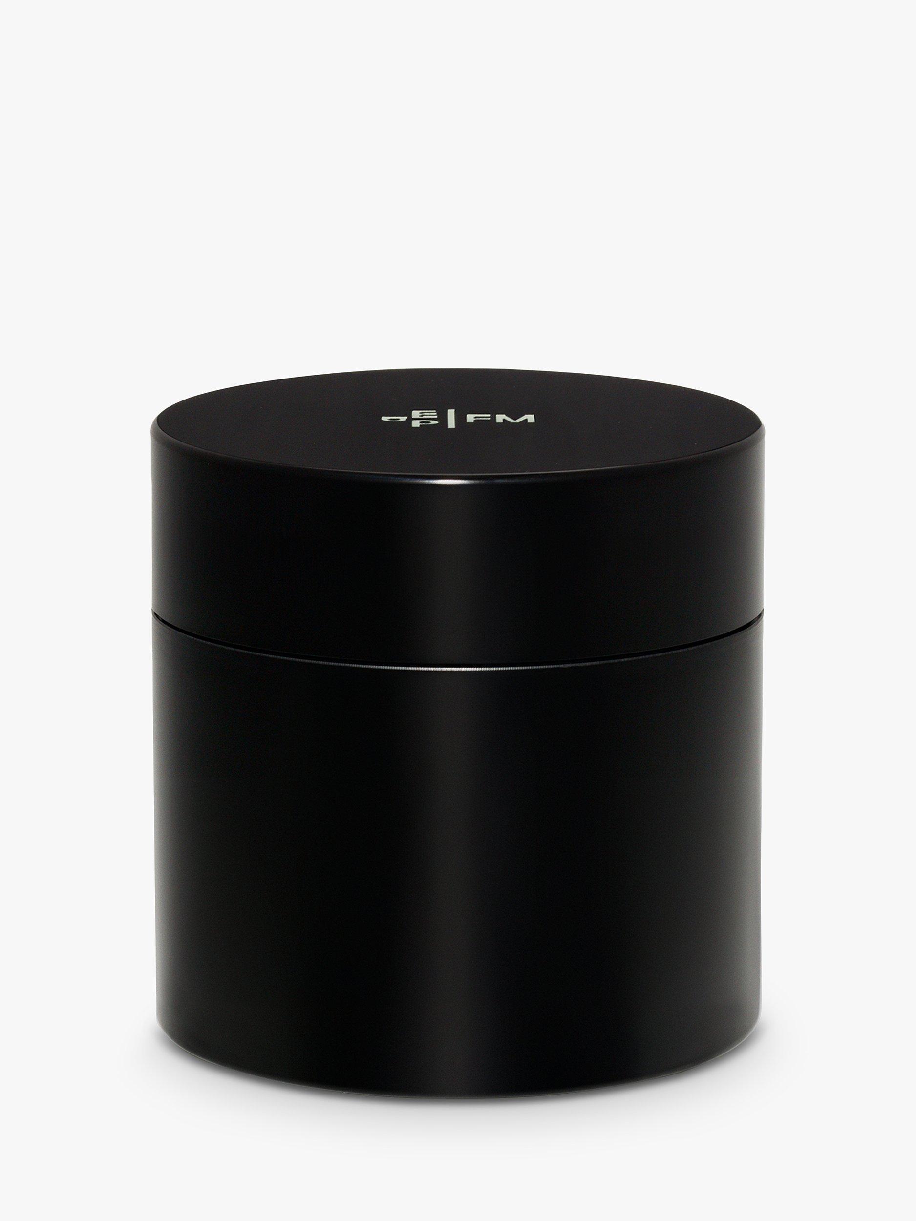 Product image 1 of 2, which shows Frederic Malle Rose Tonnerre Body Butter, 200ml