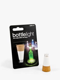 SUCK Bottle Light, Multi