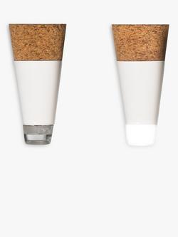 SUCK Bottle Light - view 2, Multi