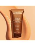 Institut Esthederm Hydra Boost Self Tanning Gel Creme, 200ml