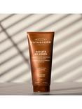 Institut Esthederm Hydra Boost Self Tanning Gel Creme, 200ml