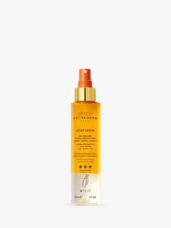 Institut Esthederm Adaptasun Hydra-Protective Sun Water Strong Sun Protection, 150ml, 