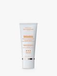 Institut Esthederm Photo Regul Facial Sunscreen, 50ml