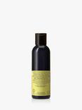 Neal's Yard Remedies Organic Baby Bath & Shampoo, 200ml