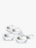 Tommee Tippee Made for Me Wearable Pump Milk Collector Set