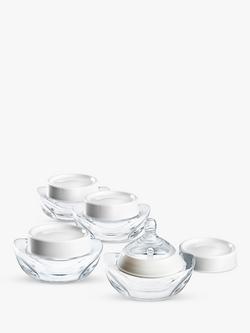 Tommee Tippee Made for Me Wearable Pump Milk Collector Set, Multi