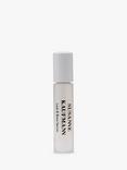 Susanne Kaufmann Lash & Brow Serum, 5ml