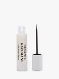 Susanne Kaufmann Lash & Brow Serum, 5ml