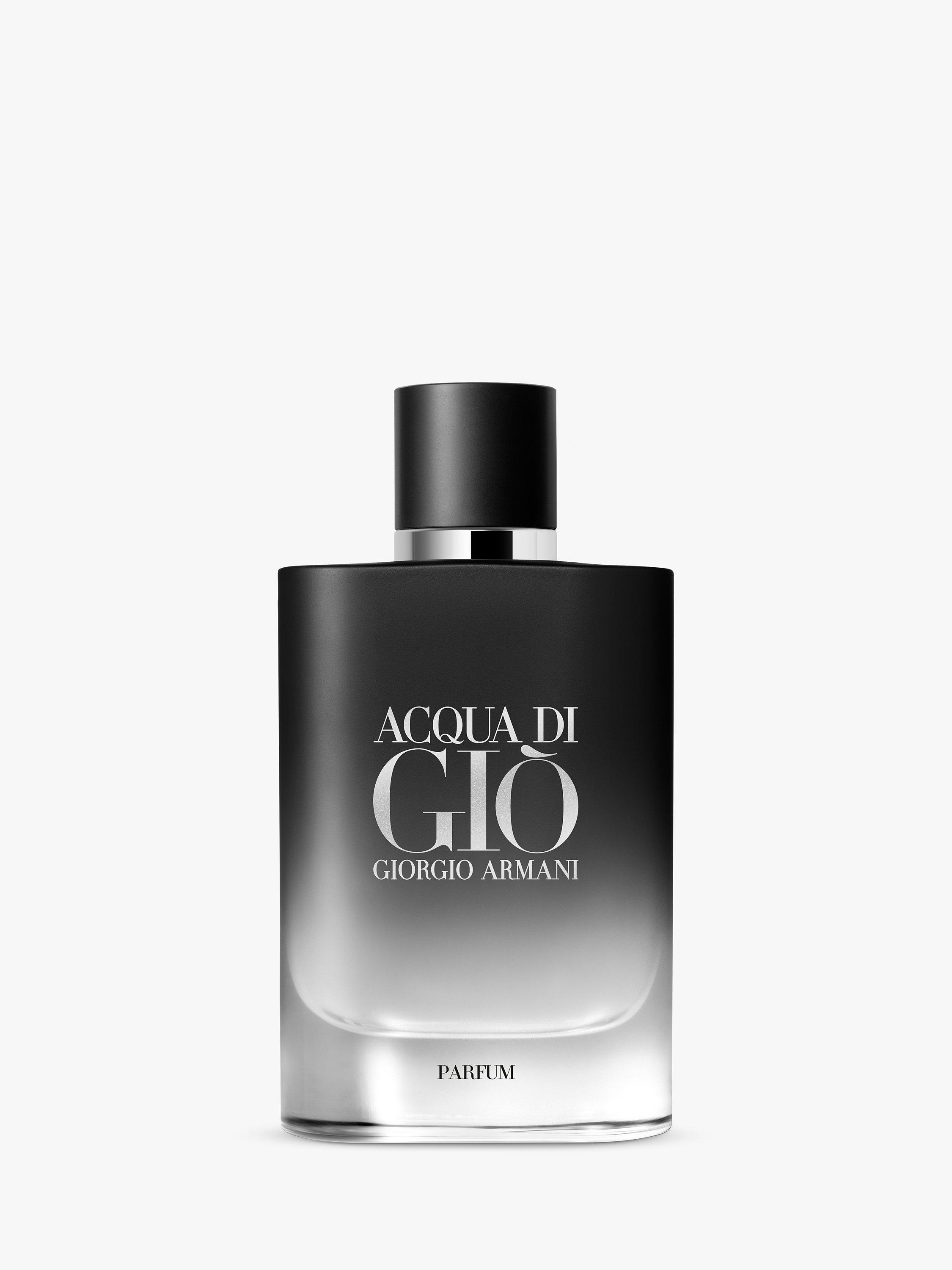 Giorgio Armani Acqua di Giò Homme Parfum