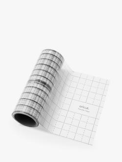 Cricut Joy™ Linerless Transfer Tape, Clear, L3m - view 2, Transparent
