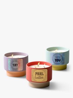 Cricut Joy™ Smart Label™ Permanent Writable Vinyl, Silver Holographic - view 2, Silver Holographic