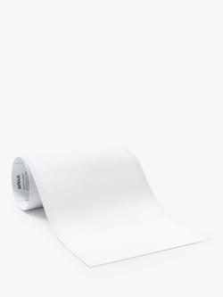Cricut Joy™ Smart Label™ Dissovable Paper Roll, White - view 2, White