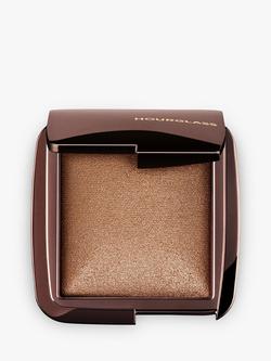 Hourglass Ambient Lighting Powder, Eternal Light
