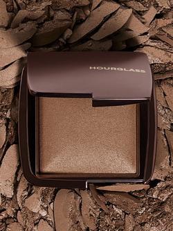 Hourglass Ambient Lighting Powder - view 2, Eternal Light