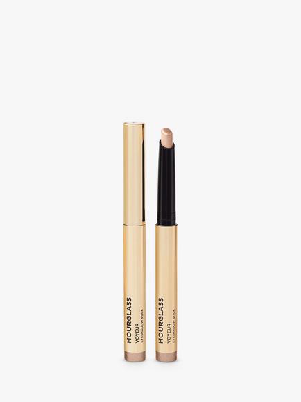 Hourglass Voyeur Eyeshadow Stick, Moon