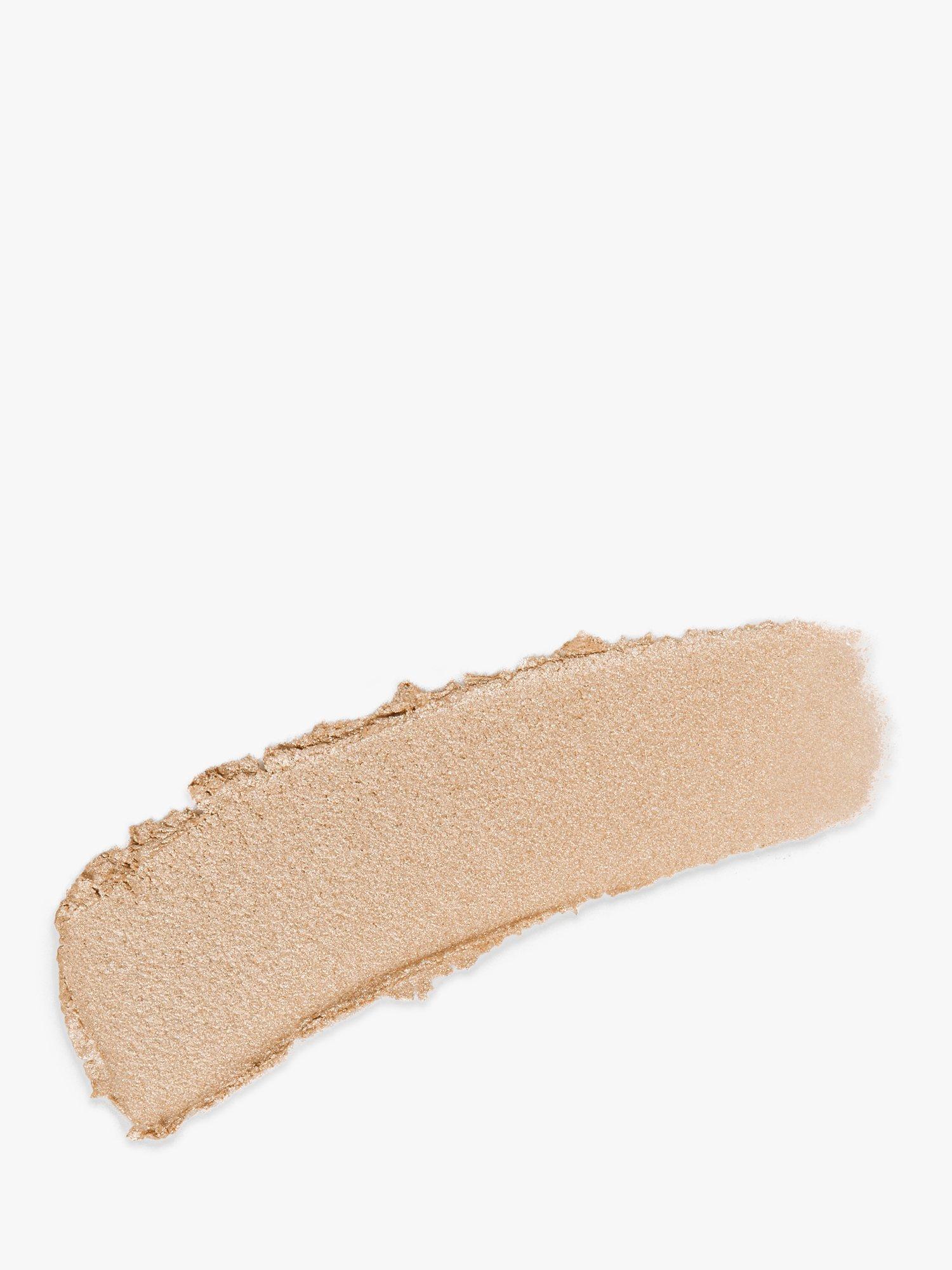 Product image 2 of 5, which shows Hourglass Voyeur Eyeshadow Stick, Moon