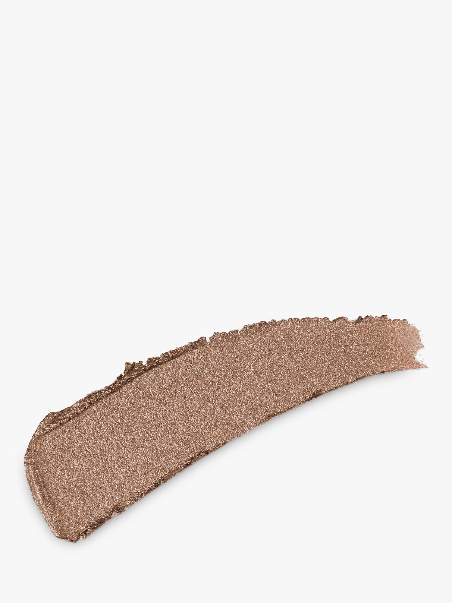 Product image 2 of 5, which shows Hourglass Voyeur Eyeshadow Stick, Equinox