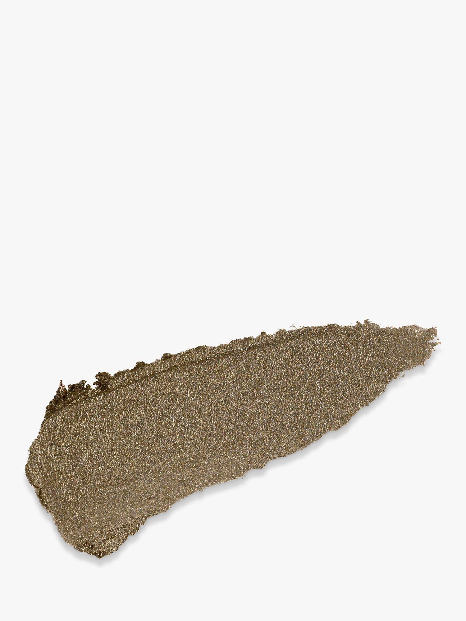 Product image 2 of 5, which shows Hourglass Voyeur Eyeshadow Stick, Aurora