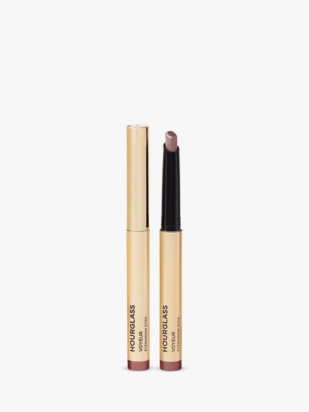 Hourglass Voyeur Eyeshadow Stick, Galaxy