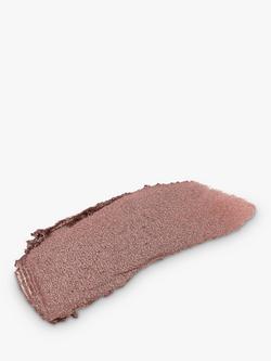 Hourglass Voyeur Eyeshadow Stick - view 2, Galaxy