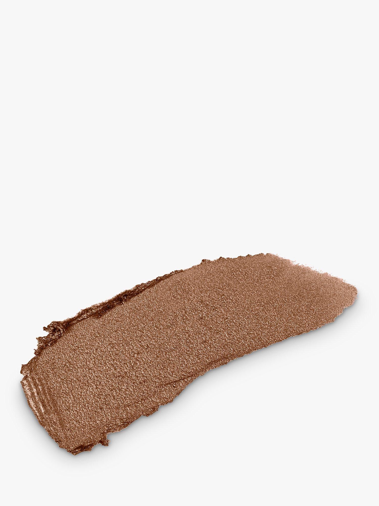 Product image 2 of 5, which shows Hourglass Voyeur Eyeshadow Stick, Solstice
