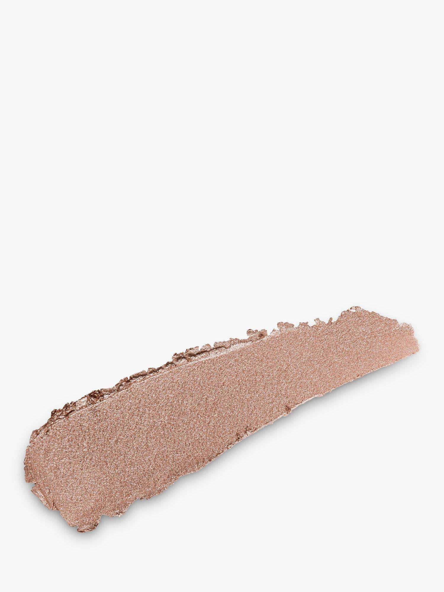 Product image 2 of 5, which shows Hourglass Voyeur Eyeshadow Stick, Prism