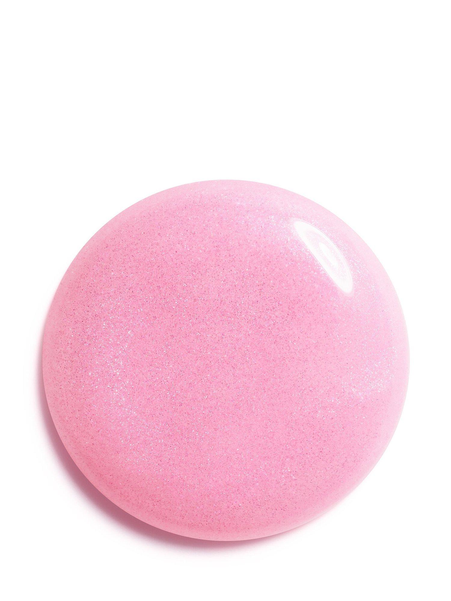 DIOR Miss Dior Shimmering Rose Sorbet Body Gel, 75ml