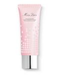 DIOR Miss Dior Rose Shower Oil-in-Foam, 75ml