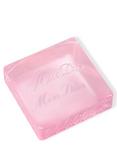 DIOR Miss Dior Blooming Scented Soap, 120g