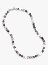 Dower & Hall Silver