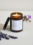 Truly Day Scented Candle, 154g