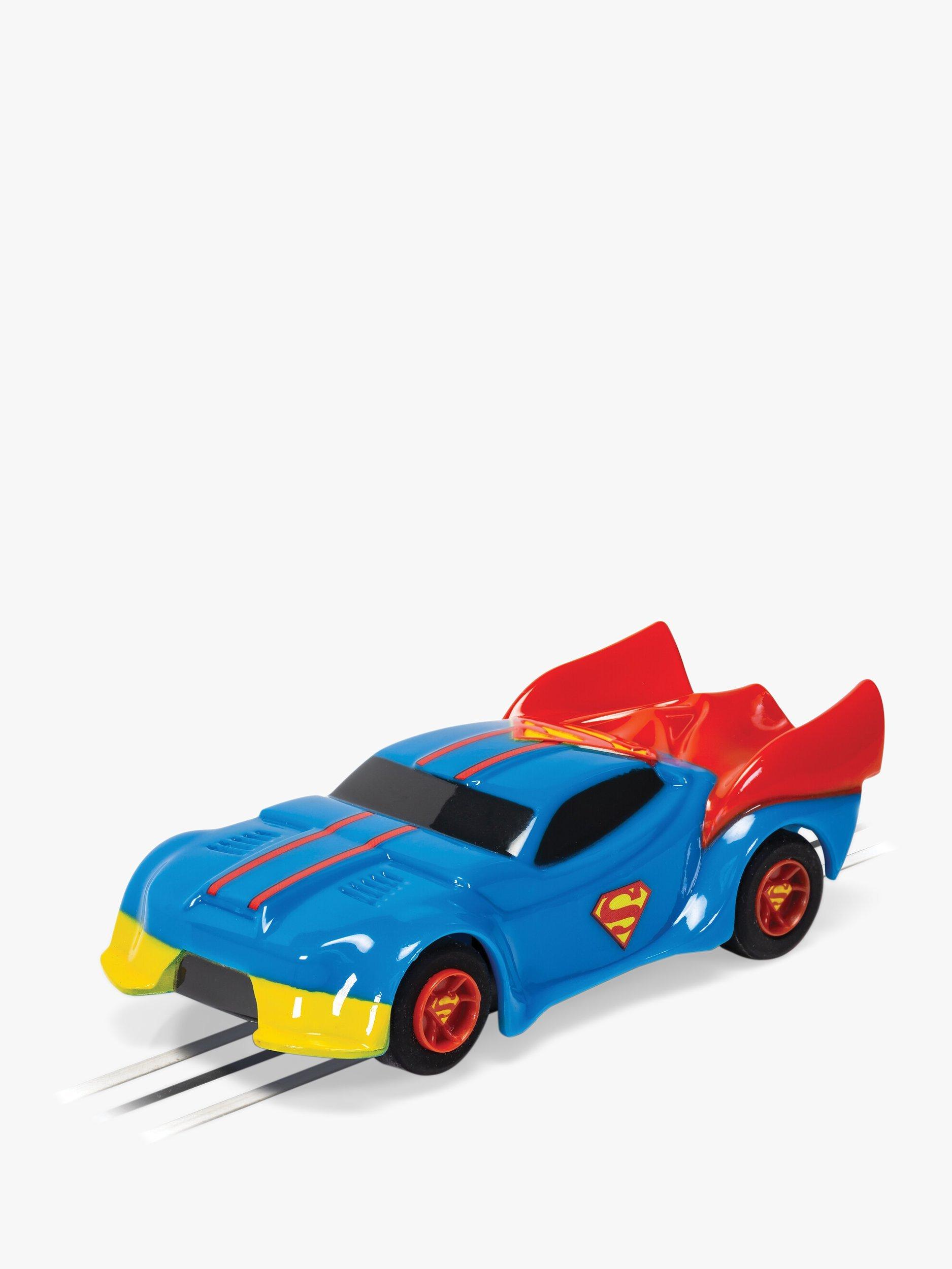 Micro scalextric disney cars online