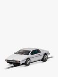 Scalextric James Bond Lotus Esprit S1 - The Spy Who Loved Me