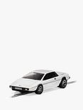 Scalextric James Bond Lotus Esprit S1 - The Spy Who Loved Me